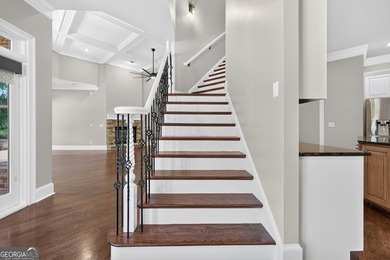 Welcome to your own private retreat nestled on 3 picturesque - photo 42