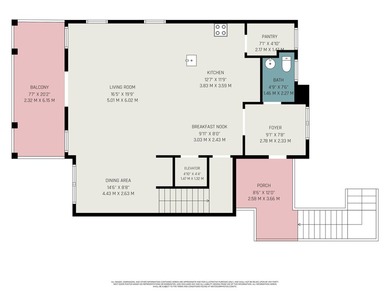Better-Than-New Custom Home with Extensive Upgrades in the Heart - photo 43