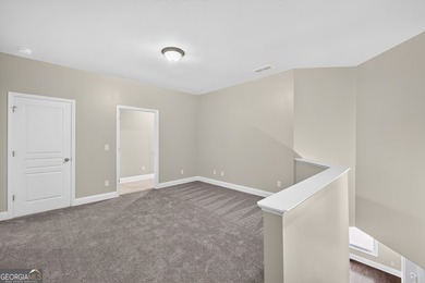 Welcome to your own private retreat nestled on 3 picturesque - photo 43