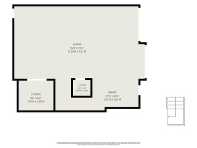 Better-Than-New Custom Home with Extensive Upgrades in the Heart - photo 44