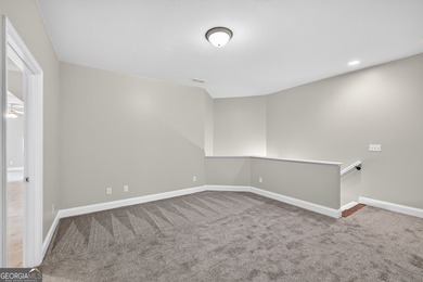 Welcome to your own private retreat nestled on 3 picturesque - photo 44