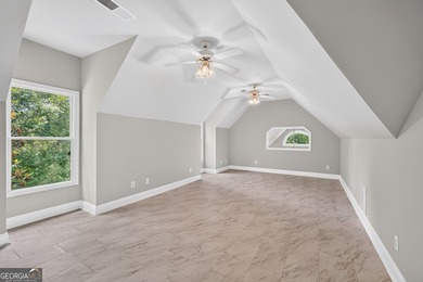 Welcome to your own private retreat nestled on 3 picturesque - photo 45