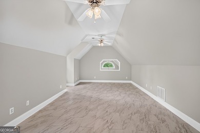 Welcome to your own private retreat nestled on 3 picturesque - photo 46