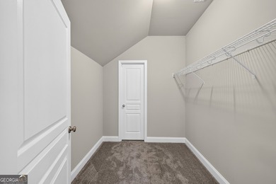 Welcome to your own private retreat nestled on 3 picturesque - photo 47