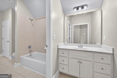 Welcome to your own private retreat nestled on 3 picturesque - photo 48