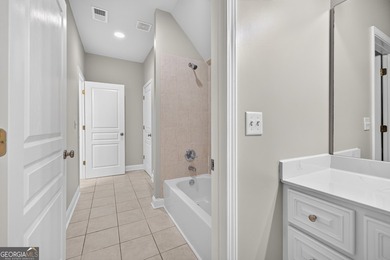 Welcome to your own private retreat nestled on 3 picturesque - photo 49