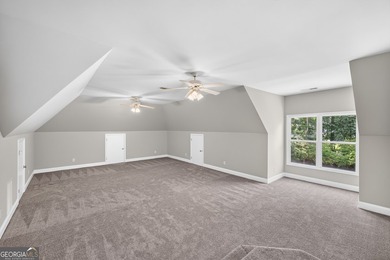 Welcome to your own private retreat nestled on 3 picturesque - photo 50