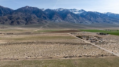 (private lake, pond, coastal) Acreage For Sale in Hammil Valley California