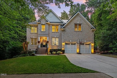 Luxury is easy to find. Privacy, character, and a backyard that - photo 8