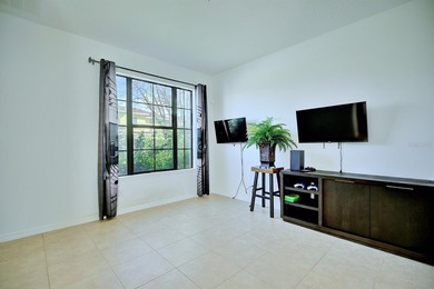 This beautiful lake view home is located in a Golf and Boating - photo 6