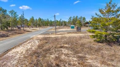 BACK ON THE MARKET - through no fault of the sellers. Don't miss - photo 11