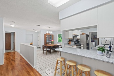 Ultimate Coastal Oasis: 4BR Home on Rare .553 Acre with Private - photo 11