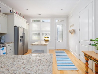 The Minute You Step into this GORGEOUS OCEAN FRONT Turn-Key - photo 11