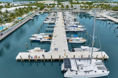 Best 50' Slip location in the Marina!...and Seller Financing - photo 11