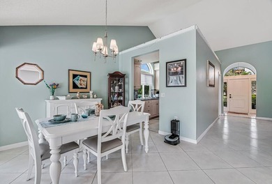 Enjoy sweeping views of Golf Course perfect for golf enthusiasts - photo 11