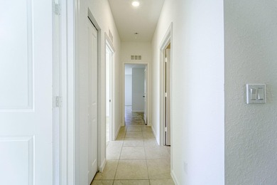 Beautiful updated 4 bedroom home in a gated community. New - photo 11