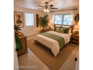 Experience the laid-back beachside lifestyle you've been - photo 11