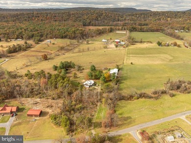 Almost 10 acres, room for Livestock. 3078 sq feet building with - photo 11