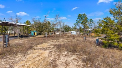 BACK ON THE MARKET - through no fault of the sellers. Don't miss - photo 12