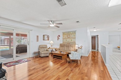 Ultimate Coastal Oasis: 4BR Home on Rare .553 Acre with Private - photo 12