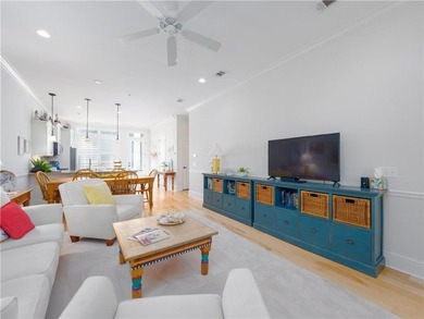 The Minute You Step into this GORGEOUS OCEAN FRONT Turn-Key - photo 12