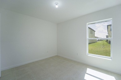 Beautiful updated 4 bedroom home in a gated community. New - photo 12