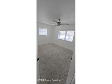 Experience the laid-back beachside lifestyle you've been - photo 12