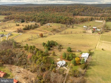 Almost 10 acres, room for Livestock. 3078 sq feet building with - photo 12