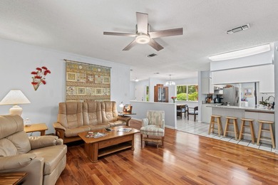 Ultimate Coastal Oasis: 4BR Home on Rare .553 Acre with Private - photo 13
