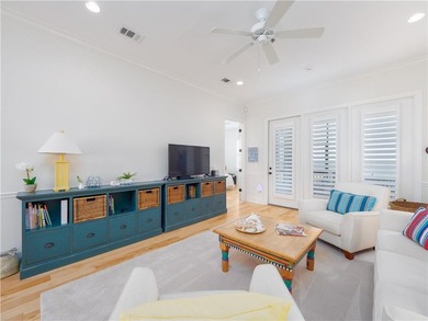 The Minute You Step into this GORGEOUS OCEAN FRONT Turn-Key - photo 13