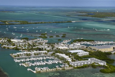 Best 50' Slip location in the Marina!...and Seller Financing - photo 13