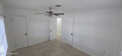Experience the laid-back beachside lifestyle you've been - photo 13