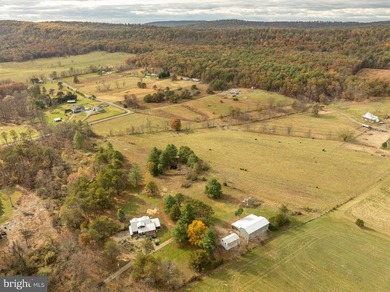 Almost 10 acres, room for Livestock. 3078 sq feet building with - photo 13