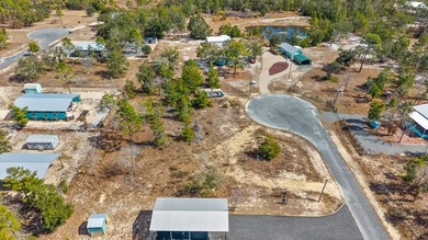 BACK ON THE MARKET - through no fault of the sellers. Don't miss - photo 14