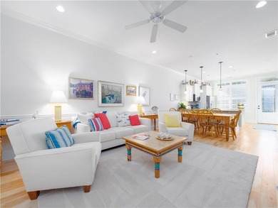 The Minute You Step into this GORGEOUS OCEAN FRONT Turn-Key - photo 14