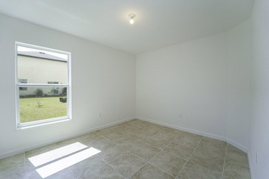 Beautiful updated 4 bedroom home in a gated community. New - photo 14