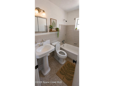 Experience the laid-back beachside lifestyle you've been - photo 14