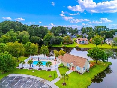 This rare lot offers the perfect setting to build your dream - photo 15