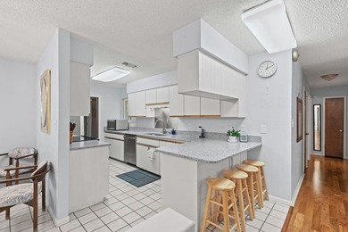 Ultimate Coastal Oasis: 4BR Home on Rare .553 Acre with Private - photo 15