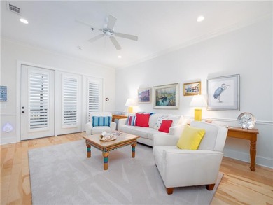 The Minute You Step into this GORGEOUS OCEAN FRONT Turn-Key - photo 15