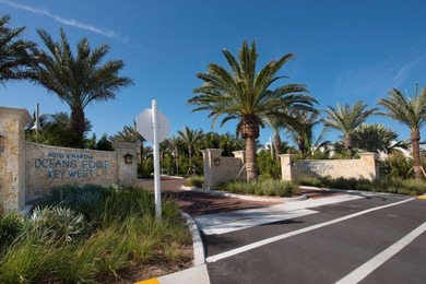 Best 50' Slip location in the Marina!...and Seller Financing - photo 15