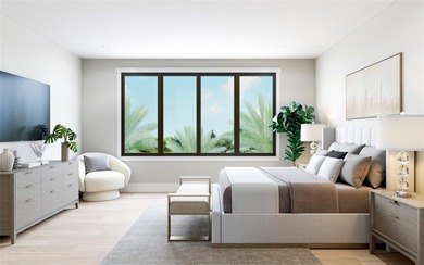 Glenn Wright Transitional-Style custom designed home that - photo 5