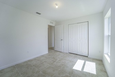 Beautiful updated 4 bedroom home in a gated community. New - photo 15