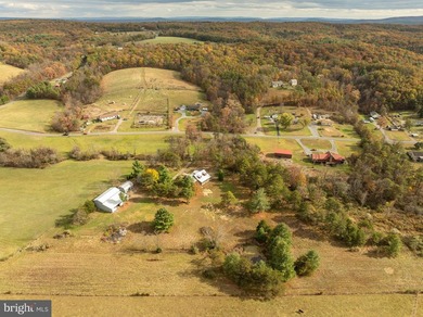 Almost 10 acres, room for Livestock. 3078 sq feet building with - photo 15