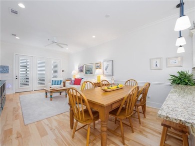 The Minute You Step into this GORGEOUS OCEAN FRONT Turn-Key - photo 16