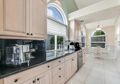 Enjoy sweeping views of Golf Course perfect for golf enthusiasts - photo 16
