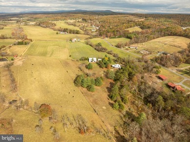 Almost 10 acres, room for Livestock. 3078 sq feet building with - photo 16