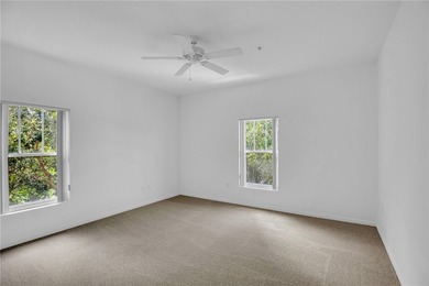 Welcome to The Fairways at Grand Harbor, where low-maintenance - photo 17
