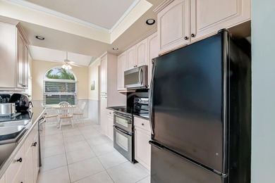 Enjoy sweeping views of Golf Course perfect for golf enthusiasts - photo 17