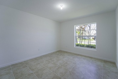 Beautiful updated 4 bedroom home in a gated community. New - photo 17
